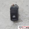 Pulsante Alzavetro Anteriore Dx Renault Clio 3 Sw  8200108266