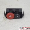 Pulsante Quattro Frecce Renault Clio 3 8200214896