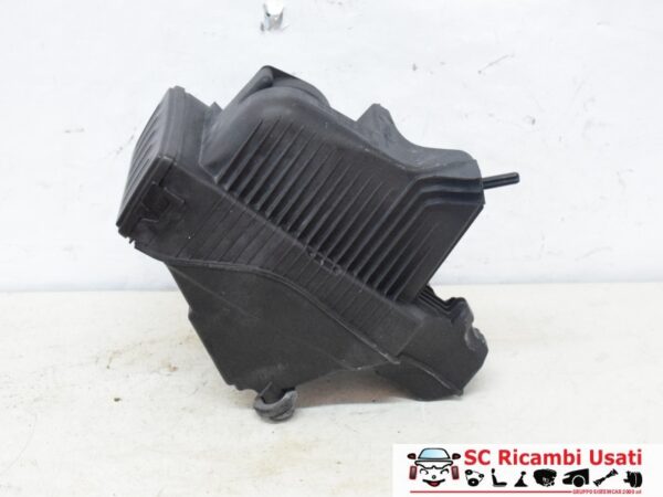 Scatola Filtro Aria Renault Clio 3 1.5 Dci 8200309636