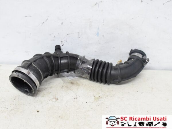 Tubo Turbina Renault Clio 3 1.5 Dci 8200500383