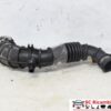 Tubo Turbina Renault Clio 3 1.5 Dci 8200500383