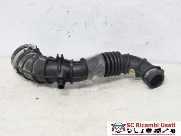 Tubo Turbina Renault Clio 3 1.5 Dci 8200500383