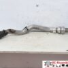 Tubo Intercooler Renault Clio 3 1.5 Dci 8200296984