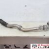 Tubo Intercooler Renault Clio 3 1.5 Dci 8200296984