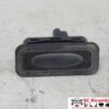 Pulsante Apertura Portellone Renault Clio 3 8200076258