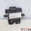 Serratura Portellone Posteriore Renault Clio 3 8200747429