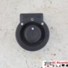 Pulsante Regolazione Specchietti Renault Clio 3 8200002442