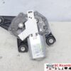 Tergilunotto Renault Clio 3 8200311486