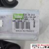 Tergilunotto Renault Clio 3 8200311486