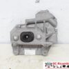 Supporto Motore Renault Clio 3 1.5 Dci 8200477152