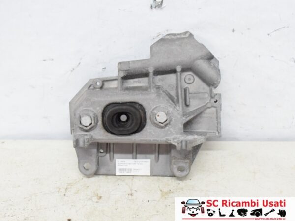 Supporto Motore Renault Clio 3 1.5 Dci 8200477152