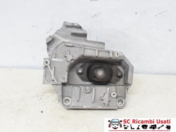 Supporto Motore Renault Clio 3 1.5 Dci 8200477152