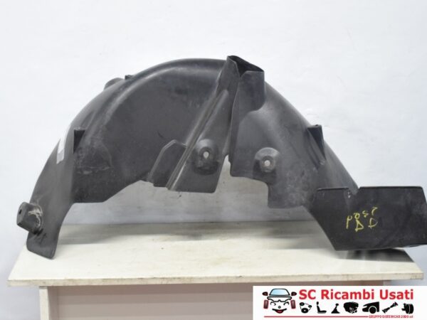 Passaruota Posteriore Destro Renault Clio 3 8200582957