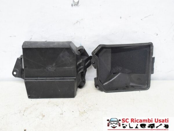 Centralina Porta Fusibili Renault Clio 3 8200674660