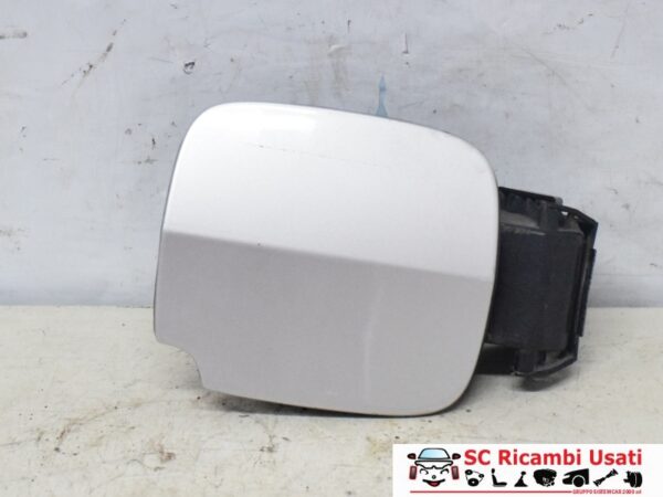 Sportello Tappo Carburante Renault Clio 3