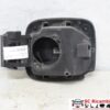 Sportello Tappo Carburante Renault Clio 3