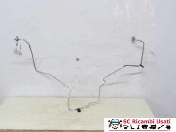 Tubo Clima Aria Condizionata Renault Clio 3 8200422125