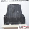 Sottomotore Renault Clio 3 8200520829