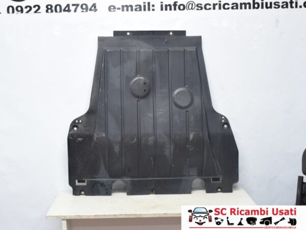 Sottomotore Renault Clio 3 8200520829