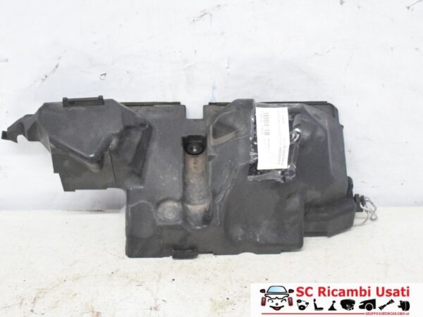 Coperchio Iniettori Renault Clio 3 1.5 Dci 8200397015