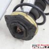 Ammortizzatore Anteriore Destro Renault Clio 3 543022134R