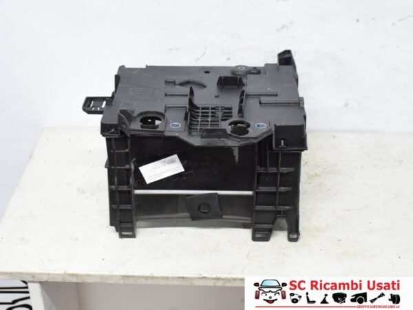 Supporto Batteria Renault Clio 3 8200314273