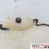 Vaschetta Liquido Radiatore Renault Clio 3 8200149742