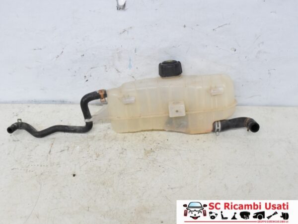 Vaschetta Liquido Radiatore Renault Clio 3 8200149742