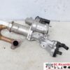 Egr Renault Clio 3 1.5 Dci 8200282949