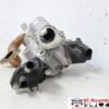 Egr Renault Clio 3 1.5 Dci 8200282949