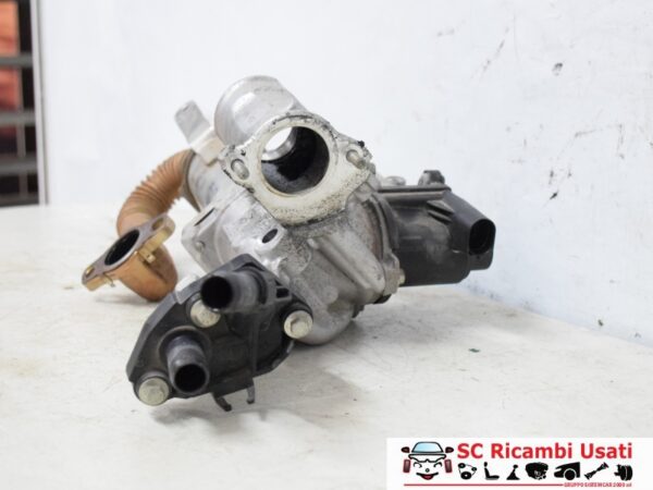 Egr Renault Clio 3 1.5 Dci 8200282949