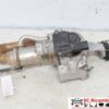 Egr Renault Clio 3 1.5 Dci 8200282949