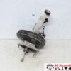 Servofreno Renault Clio 3 472101465R 472101170R