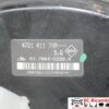 Servofreno Renault Clio 3 472101465R 472101170R