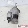 Motorino Avviamento Renault Clio 3 1.5 Dci 8200584675