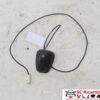 Supporto Antenna Autoradio Renault Clio 3