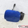 Sportello Tappo Carburante Renault Clio 3 8200383466