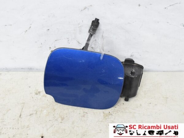 Sportello Tappo Carburante Renault Clio 3 8200383466