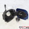 Sportello Tappo Carburante Renault Clio 3 8200383466