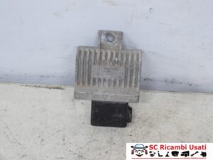 Centralina Candelette Renault Clio 3 1.5 Dci 7700115078