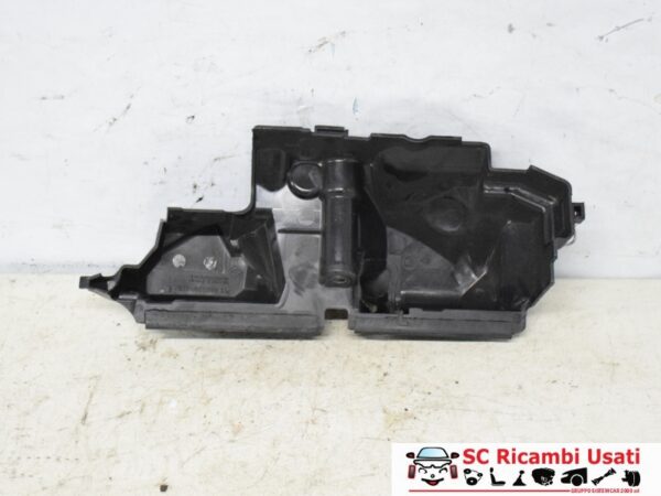 Coperchio Iniettori Renault Clio 3 1.5 Dci 8200397015