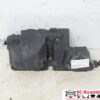 Coperchio Iniettori Renault Clio 3 1.5 Dci 8200397015