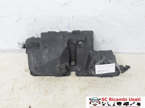 Coperchio Iniettori Renault Clio 3 1.5 Dci 8200397015