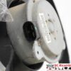 Ventola Radiatore Renault Clio 3 1.5 Dci 7701068310