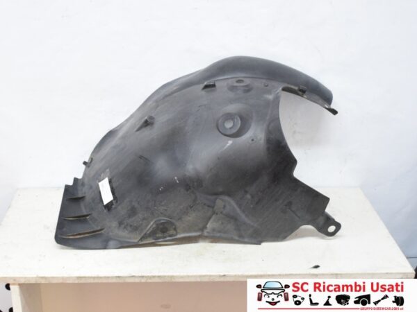 Passaruota Anteriore Sinistro Renault Clio 3 8200334164