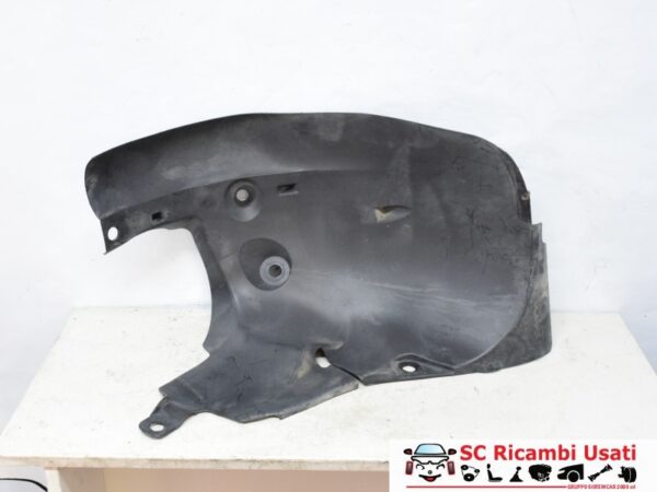 Passaruota Anteriore Sinistro Renault Clio 3 8200334164