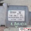 Tergicristallo Lancia Y MS159200-9200