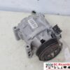 Compressore Clima Lancia Y Benzina 52060461