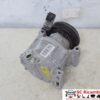 Compressore Clima Lancia Y Benzina 52060461