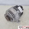 Alternatore Lancia Y Benzina 52003532 51859038